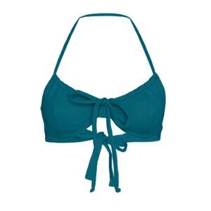 Knight Swim Winona Top